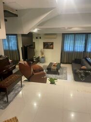 Mugliston Hill (D28), Semi-Detached #458984441